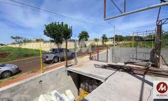 Imagem 5: Sala comercial (sala - edificio coml.) , em condomínio fechado