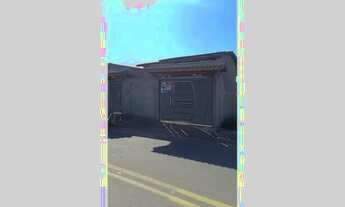 Imagem 3: Casa com 4 dormitórios sendo 1 suíte à venda, A/T 503,71m² e A/C 288,55m² por R$ 690.000,0