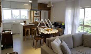 Imagem 6: ANDAR ALTO , VISTA CINEMATOGRAFICA , VENHA CONHECER E SE APAIXONE !!!!!!!!