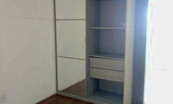 Imagem 5: SAO LEOPOLDO - Kitnet - CENTRO