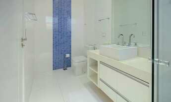 Imagem 2: Casa para venda tem 95 metros quadrados com 3 quartos em Vila Galvão - Guarulhos - SP