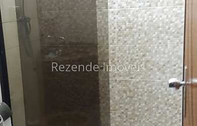 Imagem 5: Cód.: 373 - Comprar Casa 03 quartos - São Mateus - Juiz De Fora - Rezende Imóveis