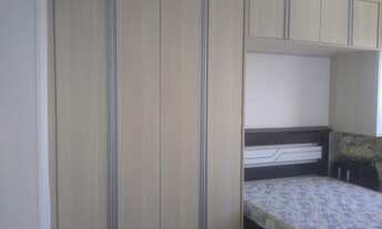 Imagem: Venda ou locação apartamento com 2 quartos