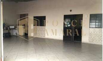 Imagem: Ótima casa disponível para venda no Isaura