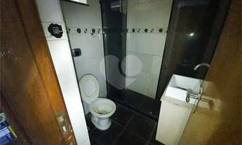 Imagem 2: Apartamento - 02 quartos - Cachambi [ME