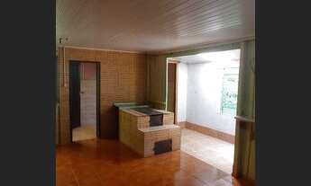 Imagem 7: Chácara completa tudo prontinho só aproveita