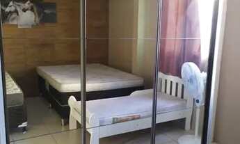 Imagem 3: Casa em Gravatá