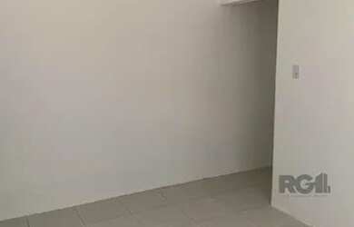 Imagem 5: Apartamento em Higienópolis