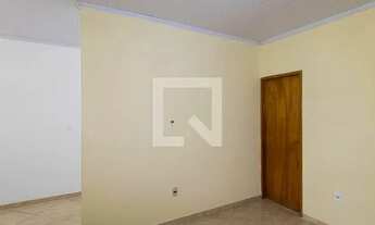 Imagem 3: Casa para Aluguel - Campo Grande, 2 Quartos, 60 m2