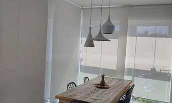 Imagem 5: APARTAMENTO - VILA BAETA NEVES - SP