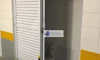 Imagem: Excelente Apartamento