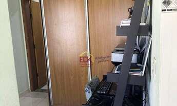 Imagem 5: Casa para venda Mantiqueira