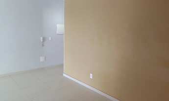 Imagem 7: Condomínio Residencial Moutonnée