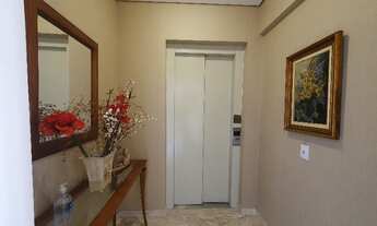 Imagem: Lindo apto 234m² Venda ou Locação no