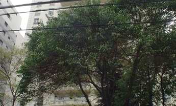 Imagem 4: Apartamento Locação Perdizes 250 m² 4 Dormitórios