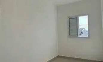 Imagem 4: Apartamento com 2 dormitórios à venda, 53 m² - Jardim Bom Pastor - Santo André/SP