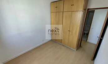 Imagem 6: Apartamento de 3 quartos para alugar no bairro Butantã