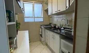 Imagem 6: Venda Apartamento com 2 dormitórios