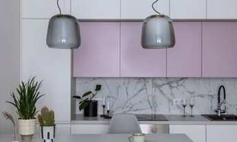 Imagem 3: Vendo apartamento com 1 ou 2 quartos com varanda no Centro de Niteroi