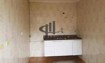 Imagem 4: Locação Apartamento Sao Paulo Jardim Patente Ref: 30112