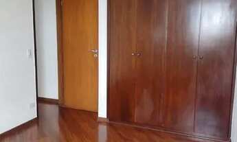 Imagem 4: Apartamento 3 dorm. Madeira de qualidade, em perfeito estado