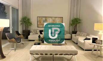 Imagem 3: Sobrado com 4 dormitórios, 380 m² - venda por R$ 3.500.000,00 ou aluguel por R$ 18.017,00