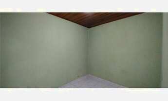 Imagem 3: Casa com 1 dormitório para alugar na Freguesia do Ó!