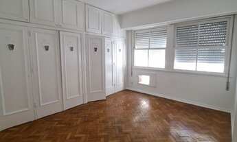 Imagem 6: Apartamento 3 quartos em Copacabana - Rio de Janeiro - RJ