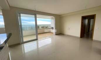 Imagem 6: Apartamento 3/4 Na ARSO 61 (603 sul