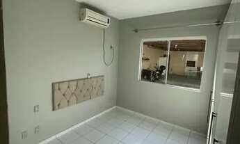 Imagem 3: Aprtamento alugar caldas santo amaro da imperatriz