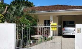 Imagem: Vende casa Praia de Fora o imóvel fica