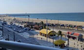 Imagem 3: Apartamento por Temporada A partir R$ 230,00 na Beira Mar com vista mar. Fortaleza-CE 104