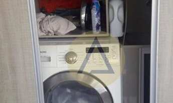 Imagem 1: Casa com 5 dormitórios, 180 m² - venda por R$ 780.000,00 ou aluguel por R$ 3.350,00/mês