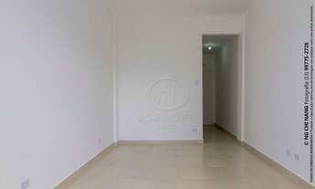 Imagem 2: Kitnet à venda no Boqueirão em Santos