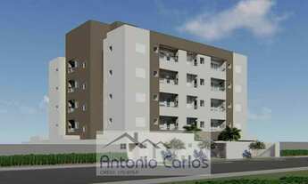 Imagem: Residencial Parque dos Lagos - Excelente