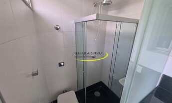 Imagem 2: Apartamento para alugar, 120 m² por R$ 10.610,00/mês - Jardim Paulista - São Paulo/SP