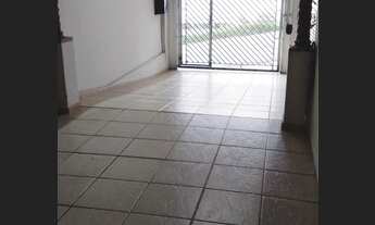 Imagem 4: Casa mobiliada com 2 quartos à venda no Mogi Moderno