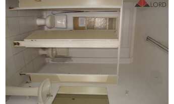 Imagem 4: Sala Comercial - Consolação