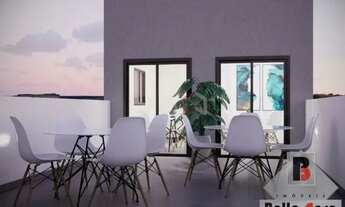 Imagem 6: Residencial Helena - 2 dormitórios - 32m2 - Chácara Belenzinho