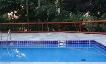 Imagem: Apartamento com 2 dormitórios, 56 m²