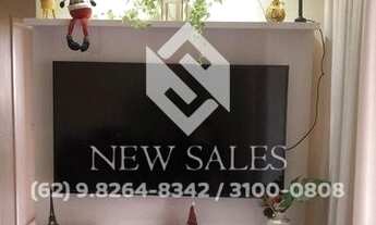 Imagem 4: Ágio de apartamento com 3 quartos no Parque Industrial Paulista