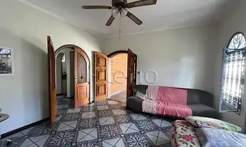 Imagem 3: Venda e locação