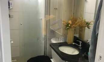 Imagem 6: Apartamento com - 03 quartos Nova Esperança