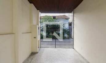 Imagem 5: Casa para Aluguel - Penha de França, 2 Quartos, 60 m2