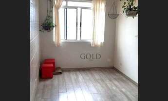 Imagem 2: Oportunidade , Apartamento 2 dormitórios à venda em Perdizes