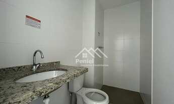 Imagem 4: Apartamento com 2 dormitórios à venda, 61 m² por R$ 440.000 - Edifício Solo - Quinta da Pr