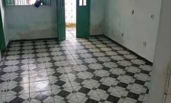 Imagem 3: Vendo Casa Casa com 2 dormitórios