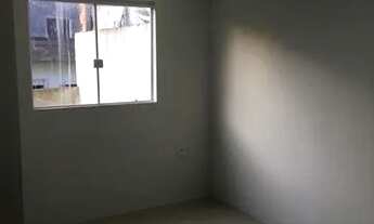 Imagem 5: Aluga-se casa em São Cristóvão