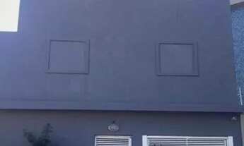 Imagem 4: Você está brincando? Uma casa pra locação com deposito caução com duas suítes, quanto?