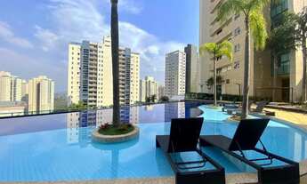 Imagem 3: NOVA LIMA - Apartamento Padrão - Vila da Serra